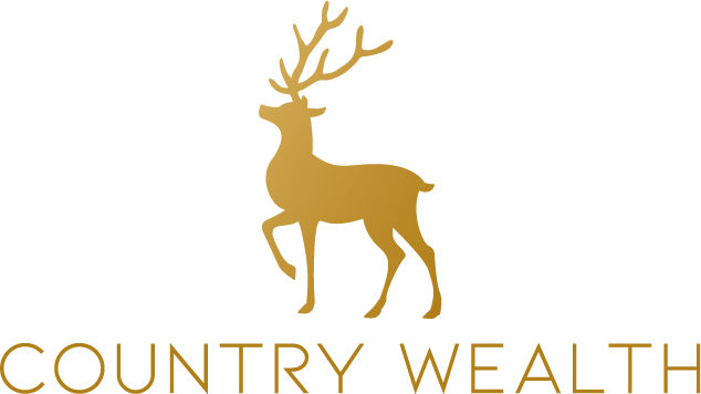 Country Wealth Ltd