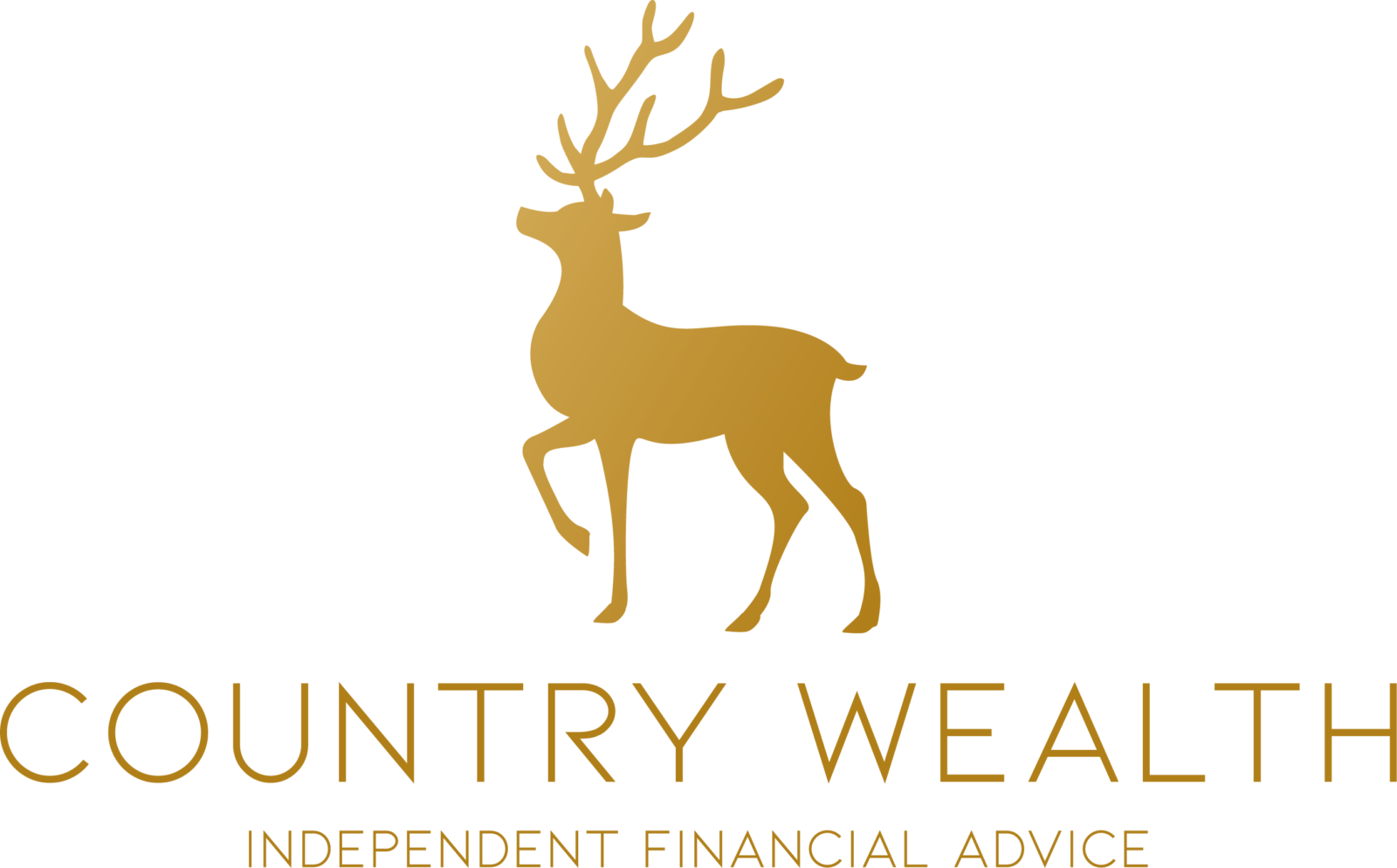 Country Wealth Ltd